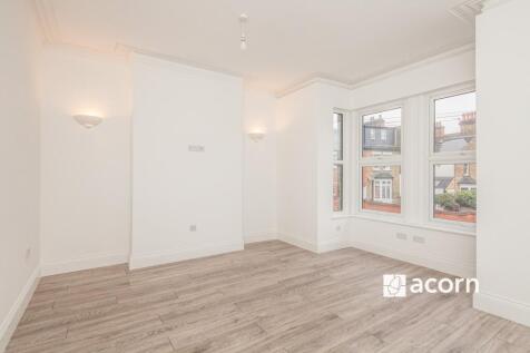 949c2d94-93b5-f01...