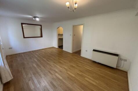 Lounge (2)