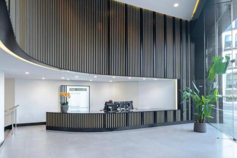77-qvs-reception.jpg