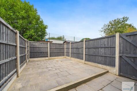 CAM03394G0-PR0376...