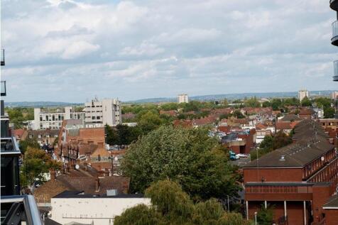 high point village view.JPG