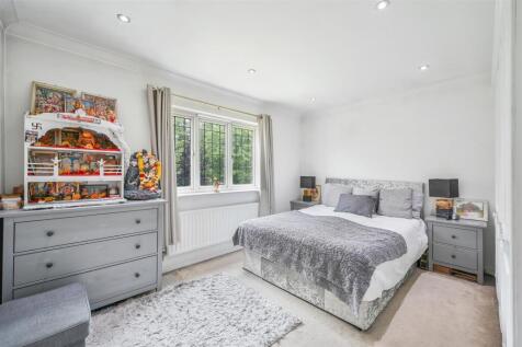 OAKWOOD AVENUE, 10- (8).jpg