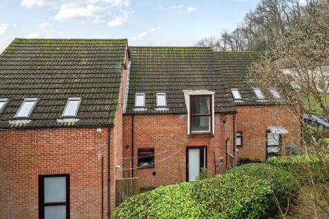 1394850-1-694a922...