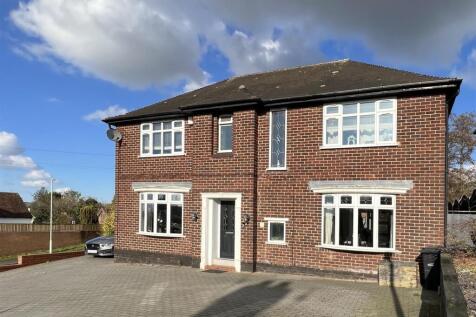 Chawn Hill Pedmore 1.jpg