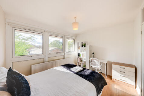 Muriel Street, Islington, London photo 4