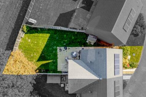 14 Clover Walk (Fishtoft)-4