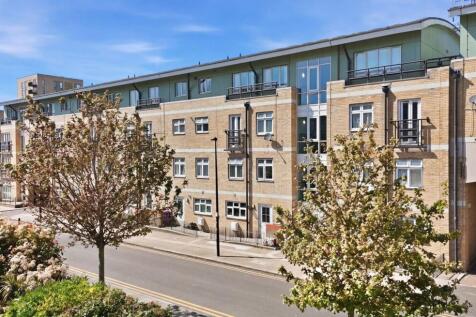Property Image 10