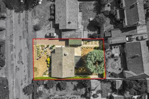 DJI_0630 - Copy.jpg