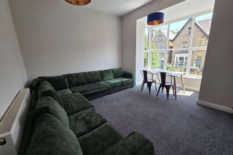 94_Harcourt_Road