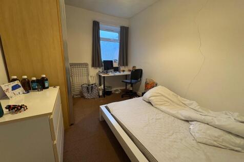 PHOTO-2025-12-18-...