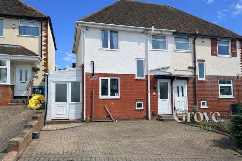 Grove Road Oldbury 2.jpg
