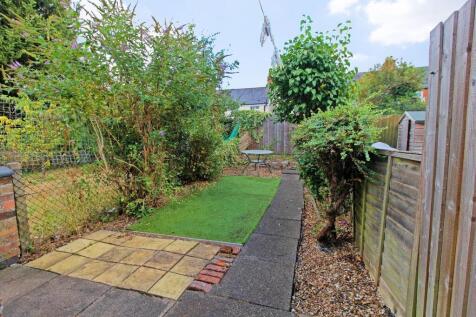 Property Image 16