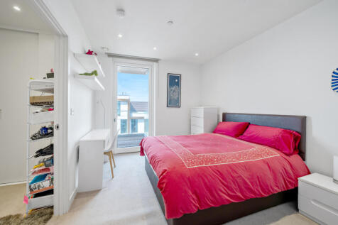 1330397-11-688758...