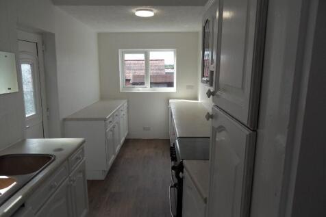 York Avenue, NG16 photo 4