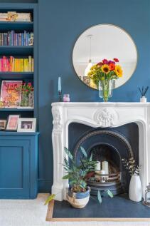 Tremaine Road-9-HDR.JPG