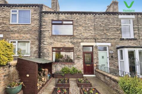 Crook, DL15 - property photo
