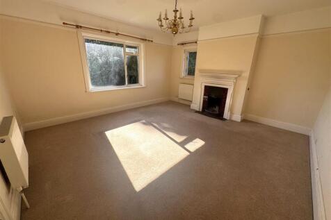 Wrackleford, Dorchester, Dorset photo 4