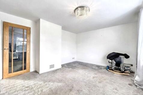 Kirkstone Avenue, Peterlee, Durham, SR8 5LJ photo 4