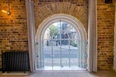 20251022_153317 - Copy