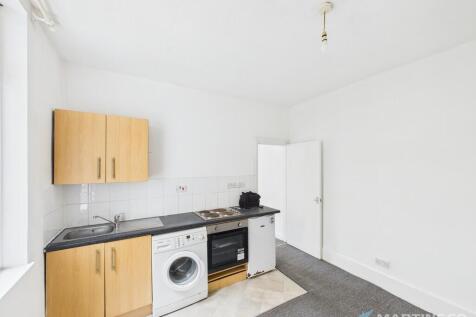 CAM02318G0-PR0589...