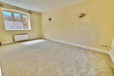 Watergate, Stamford, PE9 photo 4