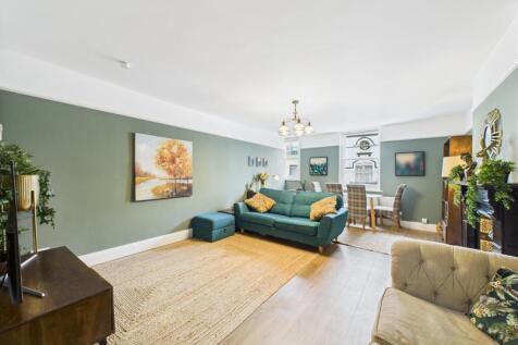 Woolacombe, EX34 - property photo