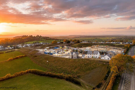 Lancet-Homes-Kent...