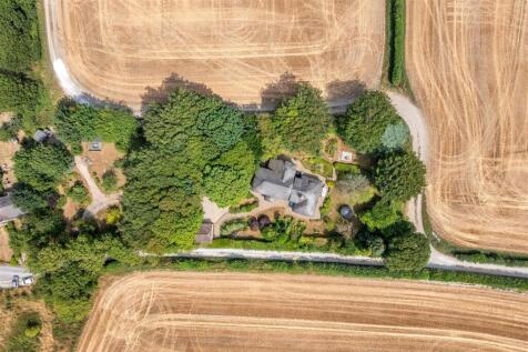 DJI_20260719165247_0172_D-HDR-3264.jpg