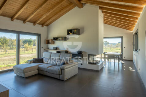 Interno