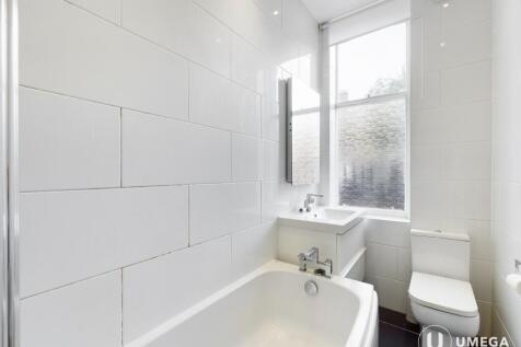 PropertyImages