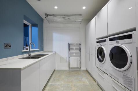 Broad View_Interior_034.jpg