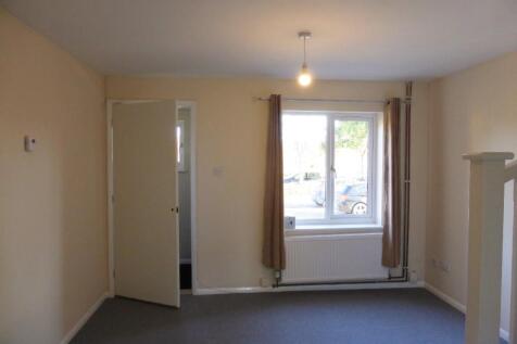 Coniston Road, Peterborough, Cambridgeshire, PE4 photo 5