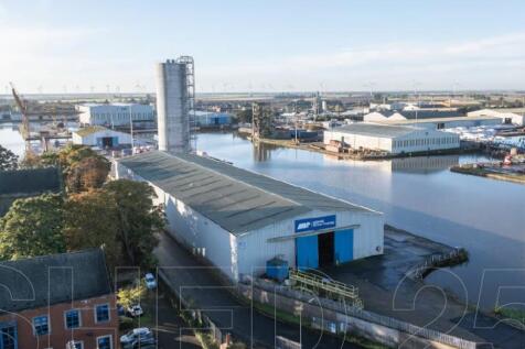 Screenshot 20250307 114605.png