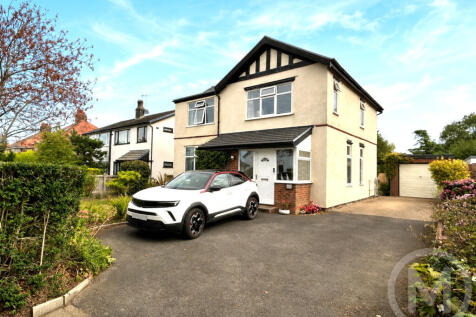 Bispham2a