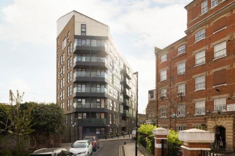 Margerie Court E2