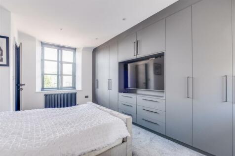 23453_33239178_IM...