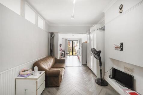 156 Rugby Avenue - 5rdeEu4zU9GnblNEFhl4.jpg