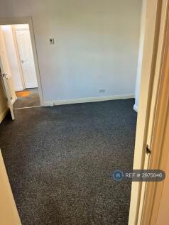 Severn Road, Weston-Super-Mare, BS23 photo 4