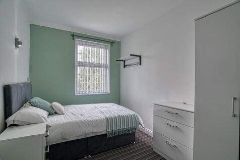 Room 9