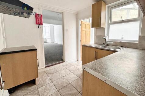 Lowfield Street, Dartford, Kent, DA1 photo 5