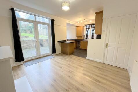 Richmond Hill, Luton, LU2 photo 4
