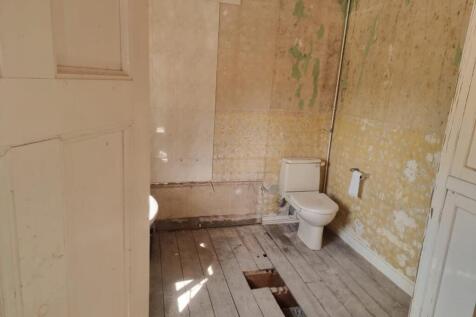 image00025.jpeg