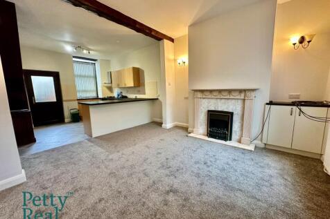 Click to visit Rightmove listing