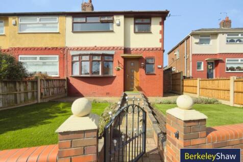 Bootle, L20 - property photo