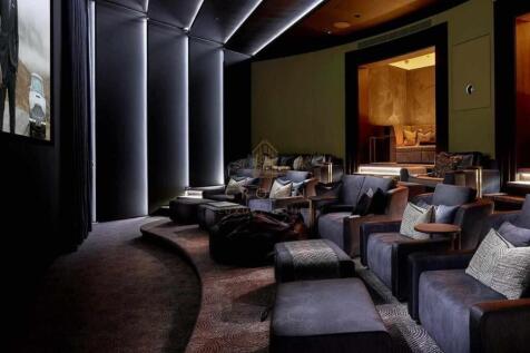 one-blackfriars-development-facilities (9).jpg