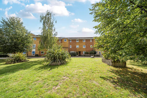 a5f8be65-2451-421...