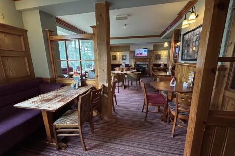 Pub for sale Image 8