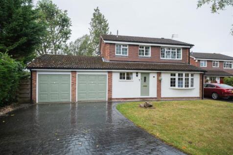 6 Warren Close-041.jpg