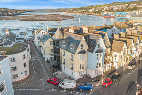 Teignmouth, TQ14 - property photo