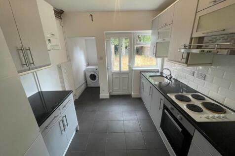 Melville Road, Ipswich, Suffolk, IP4 photo 4